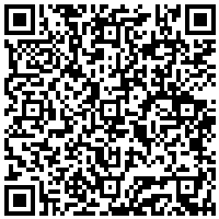 QR Code for bitcoin:bitcoin:bitcoin:bitcoin:bitcoin:bitcoin:bitcoin:bitcoin:bitcoin:bitcoin:litecoin:MFu31grSauPfmpw4e2zErFDN2joLcSHUeM