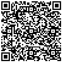 QR Code for bitcoin:bitcoin:bitcoin:bitcoin:bitcoin:bitcoin:bitcoin:bitcoin:bitcoin:bitcoin:litecoin:MFu3gU5ATbJVW8JcPjmQJbb121C435yFC7