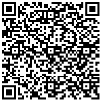 QR Code for bitcoin:bitcoin:bitcoin:bitcoin:bitcoin:bitcoin:bitcoin:bitcoin:bitcoin:bitcoin:litecoin:MFu6jwi1TgHoXJEBebjK53L3vu3DMbBdQA