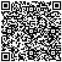 QR Code for bitcoin:bitcoin:bitcoin:bitcoin:bitcoin:bitcoin:bitcoin:bitcoin:bitcoin:bitcoin:litecoin:MFu8U8CyWXw9rLS83JXboo58FvDX5fHeRM