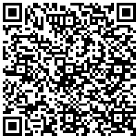 QR Code for bitcoin:bitcoin:bitcoin:bitcoin:bitcoin:bitcoin:bitcoin:bitcoin:bitcoin:bitcoin:litecoin:MFuCMzmJCDsC4atFru85STc7b1x5kVphS6