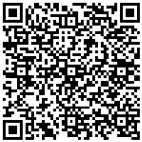QR Code for bitcoin:bitcoin:bitcoin:bitcoin:bitcoin:bitcoin:bitcoin:bitcoin:bitcoin:bitcoin:litecoin:MFuDx8XNbPwBS5U7oBdLuMfac9Bvv2fTeG