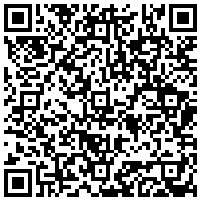 QR Code for bitcoin:bitcoin:bitcoin:bitcoin:bitcoin:bitcoin:bitcoin:bitcoin:bitcoin:bitcoin:litecoin:MFuKj3JkxVgUDBcd1cKdCubpdtmdrb2Rat