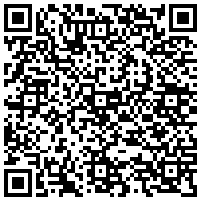 QR Code for bitcoin:bitcoin:bitcoin:bitcoin:bitcoin:bitcoin:bitcoin:bitcoin:bitcoin:bitcoin:litecoin:MFuLNP9WS1oEkdqMpnwCdQBoTrb2ugfDf3