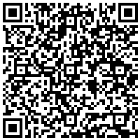 QR Code for bitcoin:bitcoin:bitcoin:bitcoin:bitcoin:bitcoin:bitcoin:bitcoin:bitcoin:bitcoin:litecoin:MFuLbjGiNZxPyzem7BVd45jY36UExdgH2X