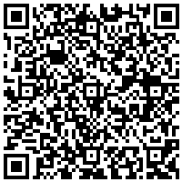 QR Code for bitcoin:bitcoin:bitcoin:bitcoin:bitcoin:bitcoin:bitcoin:bitcoin:bitcoin:bitcoin:litecoin:MFuMkTr1uoPNrGesg4zAz65fKdem7Ee7FG