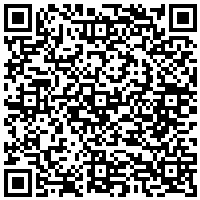 QR Code for bitcoin:bitcoin:bitcoin:bitcoin:bitcoin:bitcoin:bitcoin:bitcoin:bitcoin:bitcoin:litecoin:MFuNbL8gkhfCobtaWhibXYbe8aH4a7hMy5