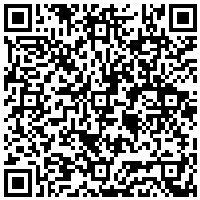QR Code for bitcoin:bitcoin:bitcoin:bitcoin:bitcoin:bitcoin:bitcoin:bitcoin:bitcoin:bitcoin:litecoin:MFuPbUtBWqXwY7oGvA31EYjCEhaJ3FnbL7