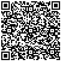 QR Code for bitcoin:bitcoin:bitcoin:bitcoin:bitcoin:bitcoin:bitcoin:bitcoin:bitcoin:bitcoin:litecoin:MFuRSV51snvCNeFprkxApRyLaqoj2p62GD