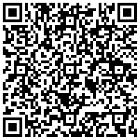 QR Code for bitcoin:bitcoin:bitcoin:bitcoin:bitcoin:bitcoin:bitcoin:bitcoin:bitcoin:bitcoin:litecoin:MFuSn6CQbQSb8LorBFDk5dLGfckj393rBj