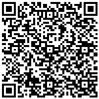 QR Code for bitcoin:bitcoin:bitcoin:bitcoin:bitcoin:bitcoin:bitcoin:bitcoin:bitcoin:bitcoin:litecoin:MFuTbLTaQLV4uLsLuLfvF34XVRhMHgMNzm