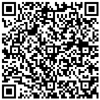 QR Code for bitcoin:bitcoin:bitcoin:bitcoin:bitcoin:bitcoin:bitcoin:bitcoin:bitcoin:bitcoin:litecoin:MFuUhr1AsbfqjR2FtanuARvRFYy3feMJKo