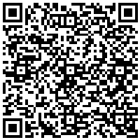 QR Code for bitcoin:bitcoin:bitcoin:bitcoin:bitcoin:bitcoin:bitcoin:bitcoin:bitcoin:bitcoin:litecoin:MFuY51hDF64e3SpgSseMVwYthCpyjoVDXZ