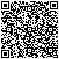 QR Code for bitcoin:bitcoin:bitcoin:bitcoin:bitcoin:bitcoin:bitcoin:bitcoin:bitcoin:bitcoin:litecoin:MFuZ4tefDVbPgNdYeAwpAmpDBNLDFbpFsn