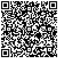 QR Code for bitcoin:bitcoin:bitcoin:bitcoin:bitcoin:bitcoin:bitcoin:bitcoin:bitcoin:bitcoin:litecoin:MFunMk7Ua6Mv7jFb3TgnoppUcNe5ohucqH