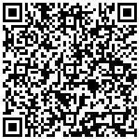 QR Code for bitcoin:bitcoin:bitcoin:bitcoin:bitcoin:bitcoin:bitcoin:bitcoin:bitcoin:bitcoin:litecoin:MFupDmLFQb7BH6TWabb24yn2yfcHQto3LZ