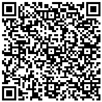 QR Code for bitcoin:bitcoin:bitcoin:bitcoin:bitcoin:bitcoin:bitcoin:bitcoin:bitcoin:bitcoin:litecoin:MFurd3UyGGx4sH21G9sNiTYMiMP4sKnWNz