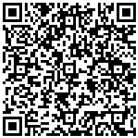 QR Code for bitcoin:bitcoin:bitcoin:bitcoin:bitcoin:bitcoin:bitcoin:bitcoin:bitcoin:bitcoin:litecoin:MFuuf6zDmKpwfreoNH7eaLPmLCT3imEQT2