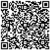 QR Code for bitcoin:bitcoin:bitcoin:bitcoin:bitcoin:bitcoin:bitcoin:bitcoin:bitcoin:bitcoin:litecoin:MFuunWXf53k7PXRv6tbZan8rguyeSf3PjF