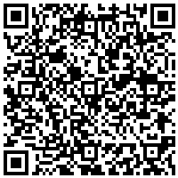 QR Code for bitcoin:bitcoin:bitcoin:bitcoin:bitcoin:bitcoin:bitcoin:bitcoin:bitcoin:bitcoin:litecoin:MFv4sDoMQWZeEzX58roYzmLfF2H7mZ5Rvu
