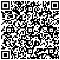 QR Code for bitcoin:bitcoin:bitcoin:bitcoin:bitcoin:bitcoin:bitcoin:bitcoin:bitcoin:bitcoin:litecoin:MFv71v2FJ27SChEVGKdUTNiPXKCX7VxAnT