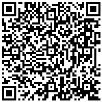 QR Code for bitcoin:bitcoin:bitcoin:bitcoin:bitcoin:bitcoin:bitcoin:bitcoin:bitcoin:bitcoin:litecoin:MFvFuQRYgPaHWZPCSXrZPWWDWVBiz2dEPz