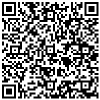 QR Code for bitcoin:bitcoin:bitcoin:bitcoin:bitcoin:bitcoin:bitcoin:bitcoin:bitcoin:bitcoin:litecoin:MFvPLqQpyMgnFmKfag5kMeCfSTjG2tM9eQ