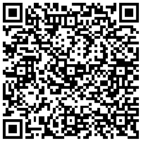 QR Code for bitcoin:bitcoin:bitcoin:bitcoin:bitcoin:bitcoin:bitcoin:bitcoin:bitcoin:bitcoin:litecoin:MFvTn4LAU2GoXW4BZbeVC96xWdBbmkPopA