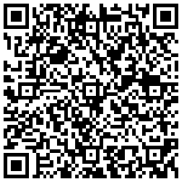 QR Code for bitcoin:bitcoin:bitcoin:bitcoin:bitcoin:bitcoin:bitcoin:bitcoin:bitcoin:bitcoin:litecoin:MFvV5EFsMP4SRZf4dxpDMSc3ZBMUTmMkMX