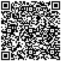 QR Code for bitcoin:bitcoin:bitcoin:bitcoin:bitcoin:bitcoin:bitcoin:bitcoin:bitcoin:bitcoin:litecoin:MFvX3decdYjvAyFumjLcQjsfFZiri8s3TU