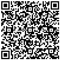 QR Code for bitcoin:bitcoin:bitcoin:bitcoin:bitcoin:bitcoin:bitcoin:bitcoin:bitcoin:bitcoin:litecoin:MFvbYLdf9eSejj4Bdsjet7cHNHpMUBL1ow