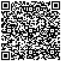 QR Code for bitcoin:bitcoin:bitcoin:bitcoin:bitcoin:bitcoin:bitcoin:bitcoin:bitcoin:bitcoin:litecoin:MFvbksuKCjugaKB4McRorAE72SxPXSy56D