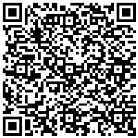 QR Code for bitcoin:bitcoin:bitcoin:bitcoin:bitcoin:bitcoin:bitcoin:bitcoin:bitcoin:bitcoin:litecoin:MFvkyRLjhpHSEPHM68o3qTtxGmgQo7ym1B