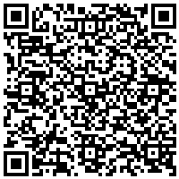 QR Code for bitcoin:bitcoin:bitcoin:bitcoin:bitcoin:bitcoin:bitcoin:bitcoin:bitcoin:bitcoin:litecoin:MFvoidsbi3x9onasWyyc5cfHA8QgkUU8ds