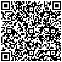 QR Code for bitcoin:bitcoin:bitcoin:bitcoin:bitcoin:bitcoin:bitcoin:bitcoin:bitcoin:bitcoin:litecoin:MFvpzkqtvBppTXKBosPHMTPxB6WLtmGDTS