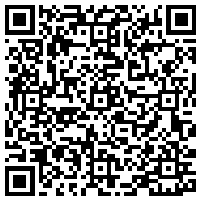 QR Code for bitcoin:bitcoin:bitcoin:bitcoin:bitcoin:bitcoin:bitcoin:bitcoin:bitcoin:bitcoin:litecoin:MFw2R2sEKdobSMyYLWUQMYMStyBT6LKBTM