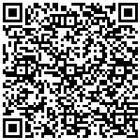 QR Code for bitcoin:bitcoin:bitcoin:bitcoin:bitcoin:bitcoin:bitcoin:bitcoin:bitcoin:bitcoin:litecoin:MFwptTiGb3fDuDrefkuptnnQ6CUm4bRYcf