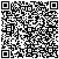 QR Code for bitcoin:bitcoin:bitcoin:bitcoin:bitcoin:bitcoin:bitcoin:bitcoin:bitcoin:bitcoin:litecoin:MFwzbCPffRFJ1esGQE4SRHEmJ3RpE4GeJC