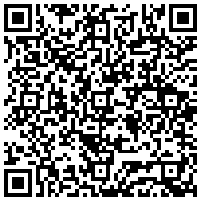 QR Code for bitcoin:bitcoin:bitcoin:bitcoin:bitcoin:bitcoin:bitcoin:bitcoin:bitcoin:bitcoin:litecoin:MFx7aTMhyzxiSy6HAECtxYBWrtqBgmVYDP