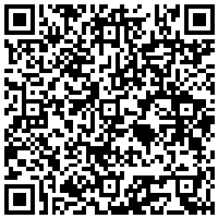 QR Code for bitcoin:bitcoin:bitcoin:bitcoin:bitcoin:bitcoin:bitcoin:bitcoin:bitcoin:bitcoin:litecoin:MFxHDEVgQPTMuRaftTs735Aw9agQoREb2a