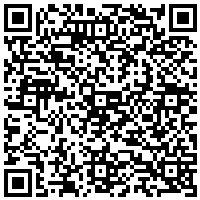 QR Code for bitcoin:bitcoin:bitcoin:bitcoin:bitcoin:bitcoin:bitcoin:bitcoin:bitcoin:bitcoin:litecoin:MFxLGk9BdtSiYLioZPy4ddhspRHB2tFLBP