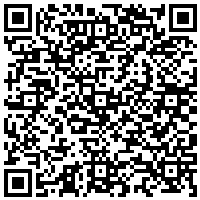 QR Code for bitcoin:bitcoin:bitcoin:bitcoin:bitcoin:bitcoin:bitcoin:bitcoin:bitcoin:bitcoin:litecoin:MFxSecskvpCMPysWo4j2Hk7oMTAYdU6PwB