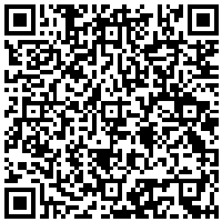 QR Code for bitcoin:bitcoin:bitcoin:bitcoin:bitcoin:bitcoin:bitcoin:bitcoin:bitcoin:bitcoin:litecoin:MFxTfaotfCeUJbbihMC7nkVM1S8kkPa4JL