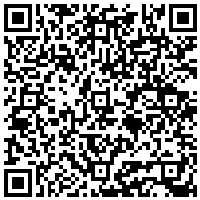 QR Code for bitcoin:bitcoin:bitcoin:bitcoin:bitcoin:bitcoin:bitcoin:bitcoin:bitcoin:bitcoin:litecoin:MFxeBo65aSWStF5zgdRQ4VWCbzGorEFanP