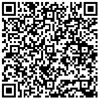 QR Code for bitcoin:bitcoin:bitcoin:bitcoin:bitcoin:bitcoin:bitcoin:bitcoin:bitcoin:bitcoin:litecoin:MFxn2ExtCSSatpZjvTLgNiwCWrQQfGCTVS