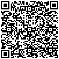 QR Code for bitcoin:bitcoin:bitcoin:bitcoin:bitcoin:bitcoin:bitcoin:bitcoin:bitcoin:bitcoin:litecoin:MFy4C6BCZqvSmJAJrGNoGv5PLZ1cnpAS1b