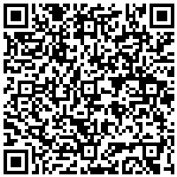 QR Code for bitcoin:bitcoin:bitcoin:bitcoin:bitcoin:bitcoin:bitcoin:bitcoin:bitcoin:bitcoin:litecoin:MFyAS3ejokc5EGut3C79tAFR3ewki9rix5