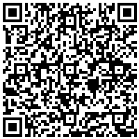 QR Code for bitcoin:bitcoin:bitcoin:bitcoin:bitcoin:bitcoin:bitcoin:bitcoin:bitcoin:bitcoin:litecoin:MFyRKCfRCGpySCQ7qBb3VQ6HyHcxuMBRgg