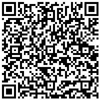 QR Code for bitcoin:bitcoin:bitcoin:bitcoin:bitcoin:bitcoin:bitcoin:bitcoin:bitcoin:bitcoin:litecoin:MFyn1mo85XC9gc5iodwiXYWXtzywBHTYYR