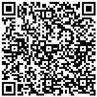 QR Code for bitcoin:bitcoin:bitcoin:bitcoin:bitcoin:bitcoin:bitcoin:bitcoin:bitcoin:bitcoin:litecoin:MFynJEDBUbfH9PMddMs8K2pTi71rG5Xww5